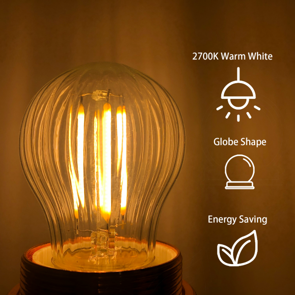 https://cdn.shopify.com/s/files/1/0594/6051/8062/files/G45-4W-E27-Winkle-4pack_9.png?v=1689590977