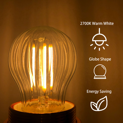 https://cdn.shopify.com/s/files/1/0594/6051/8062/files/G45-4W-E27-Winkle-4pack_9.png?v=1689590977