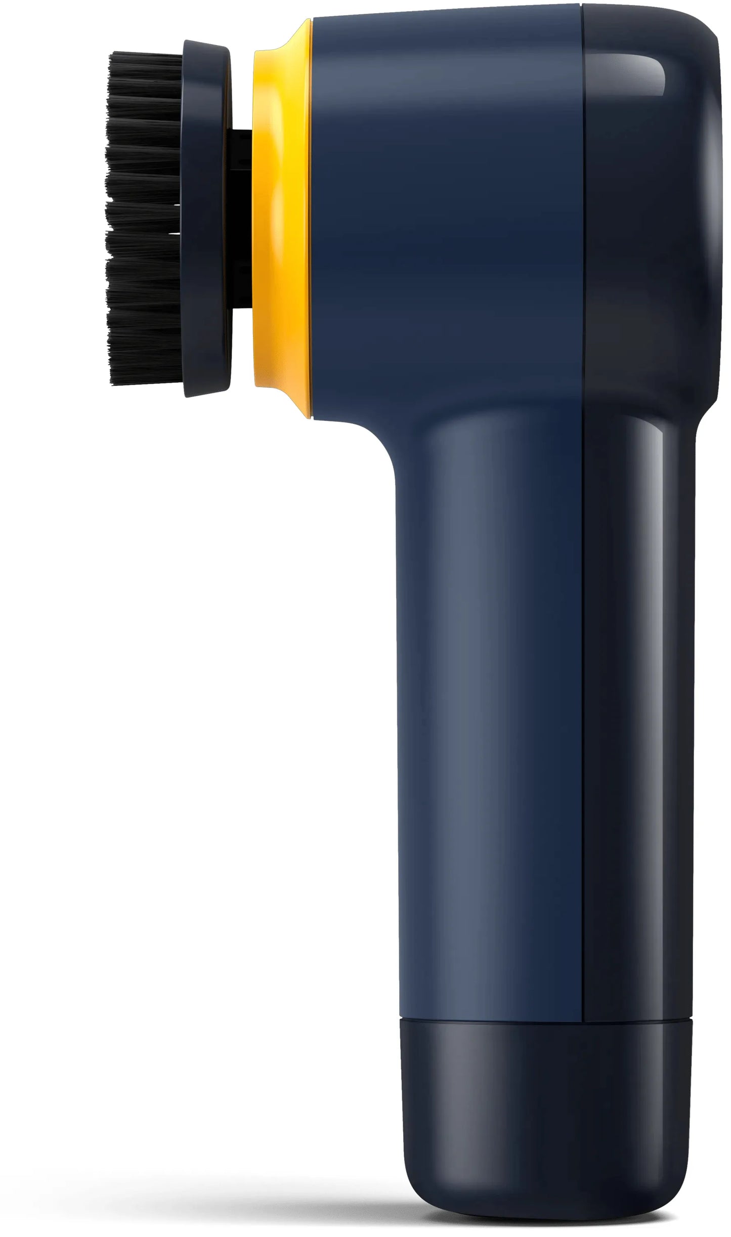 Philips GCA1000/60 Sneaker Cleaner Blue/Yellow