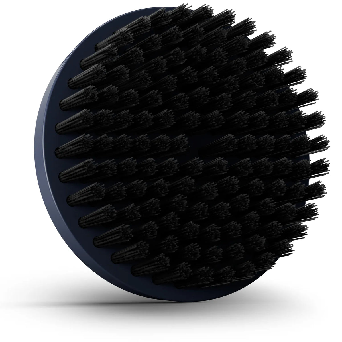 Philips GCA1000/60 Sneaker Cleaner Blue/Yellow