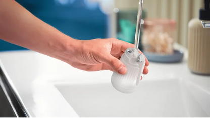 Philips 5000 Series Handheld Steamer 35‑Second Heat‑Up