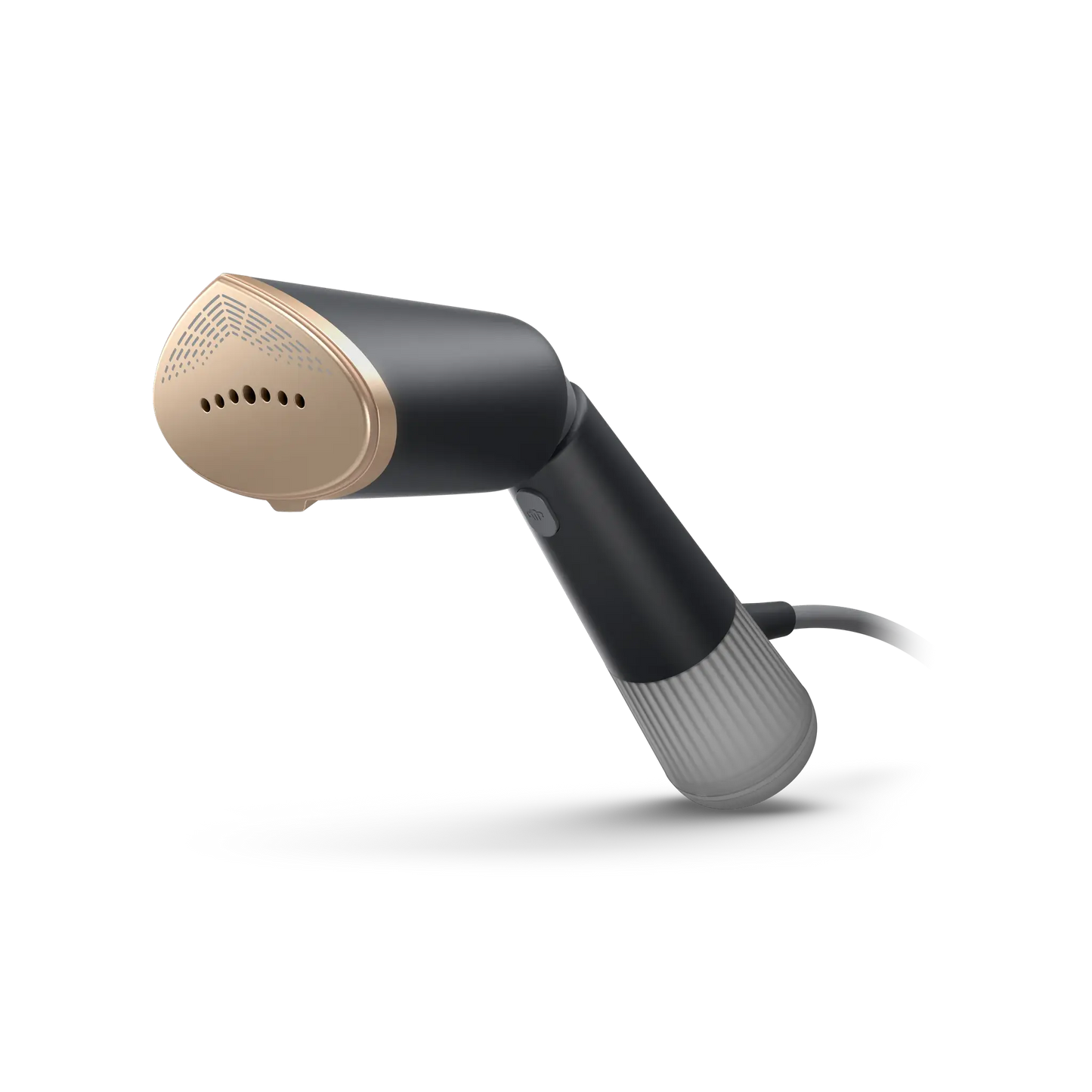 Philips 5000 Series Handheld Steamer 35‑Second Heat‑Up
