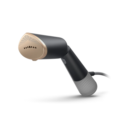Philips 5000 Series Handheld Steamer 35‑Second Heat‑Up