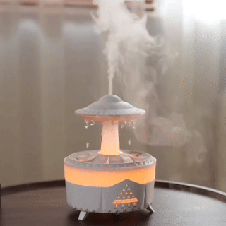 https://cdn.shopify.com/s/files/1/0658/4644/4213/files/GIF_6.gif?v=1741310204