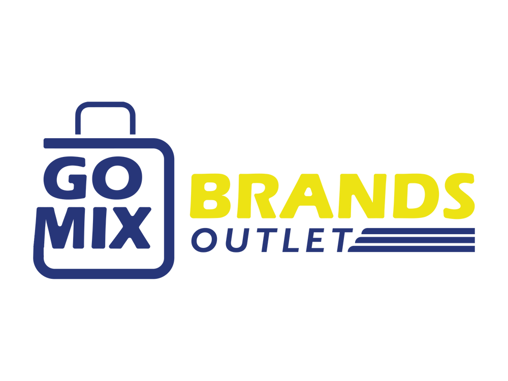 Gomix Brands Outlet