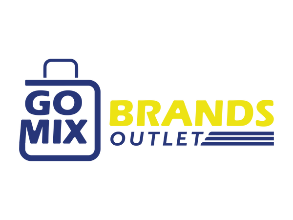 Gomix Brands Outlet