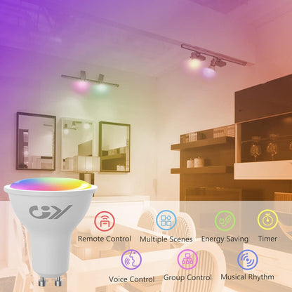 https://cdn.shopify.com/s/files/1/0793/6868/3828/files/GY_LED_WIFI_GU10_7W_500lm_Function.jpg?v=1750666579