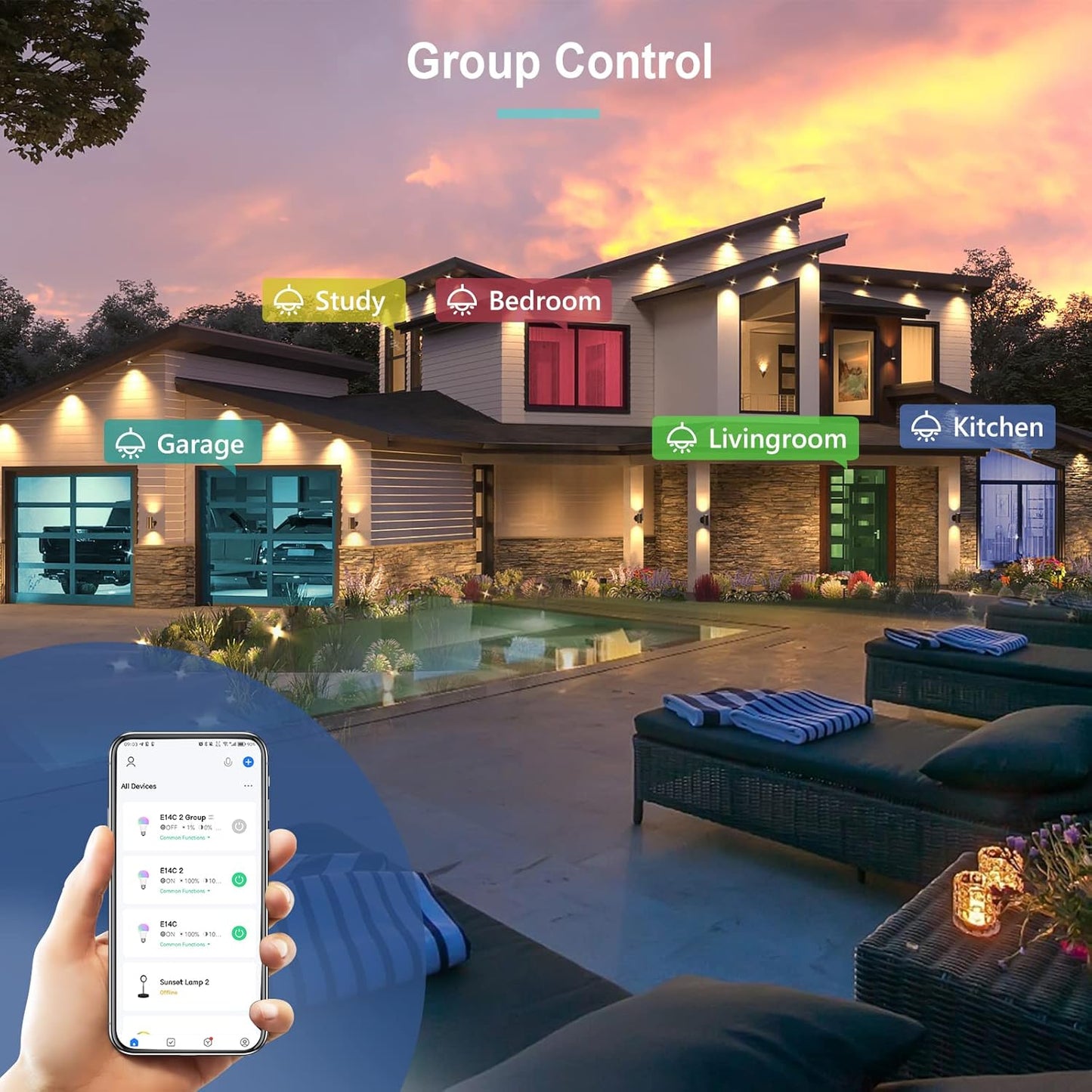 https://cdn.shopify.com/s/files/1/0793/6868/3828/files/GY_LED_WIFI_GU10_7W_500lm_Group_Cntrol.jpg?v=1750666836