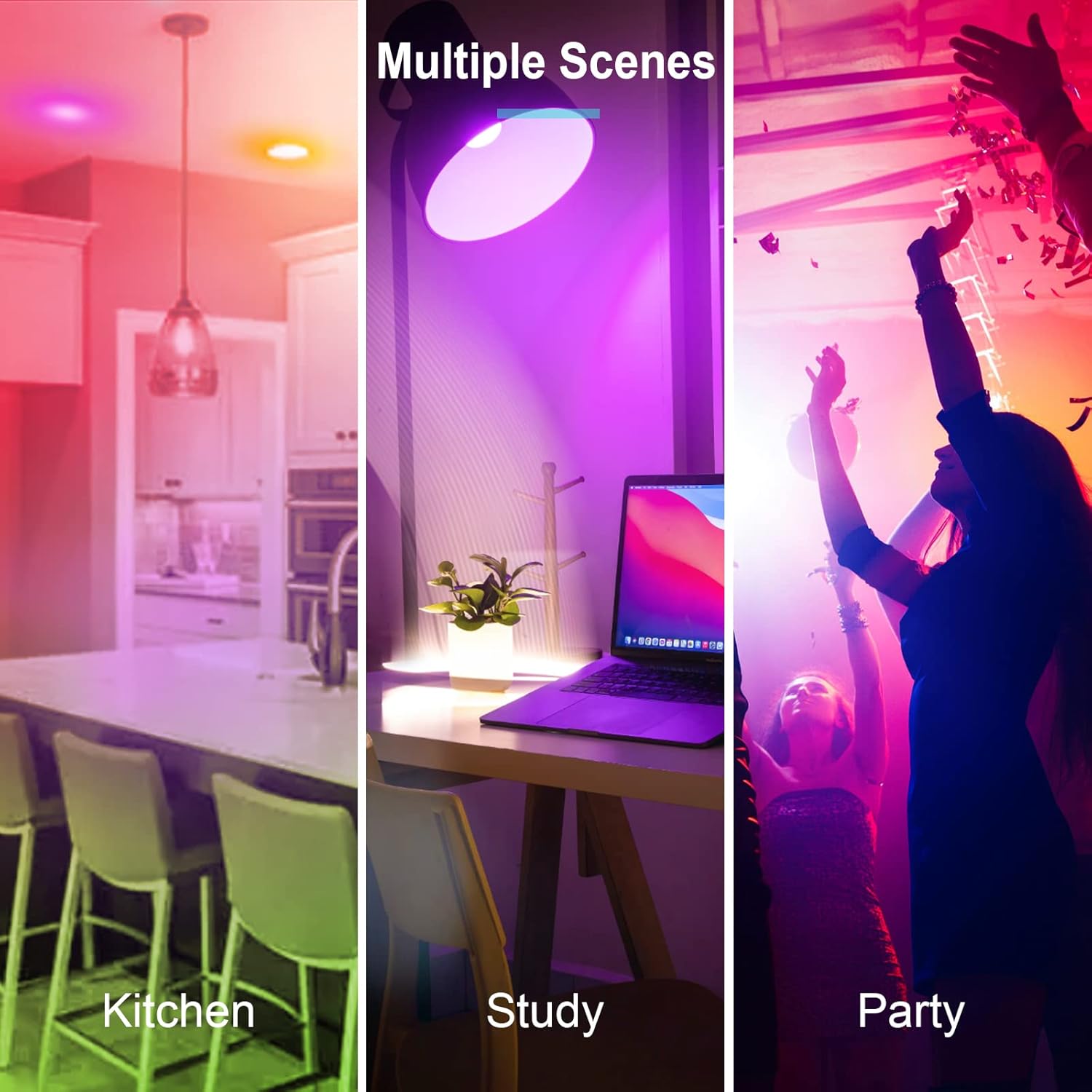 https://cdn.shopify.com/s/files/1/0793/6868/3828/files/GY_LED_WIFI_GU10_7W_500lm_Multiple_Scenes.jpg?v=1750666676