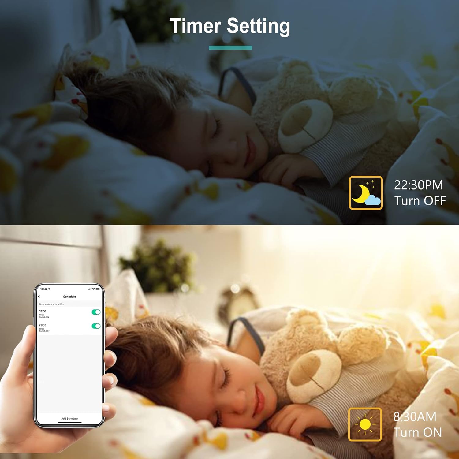 https://cdn.shopify.com/s/files/1/0793/6868/3828/files/GY_LED_WIFI_GU10_7W_500lm_Timer_Setting.jpg?v=1750666653