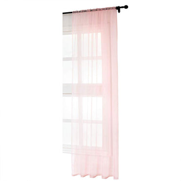 https://www.woltu.eu/media/image/e2/de/ce/Gardinen-transparent-mit-Kraeuselband-Stores-Voile-fuer-Schiene-Fensterschal-Wohnzimmer-VH5515cm_49.jpg
