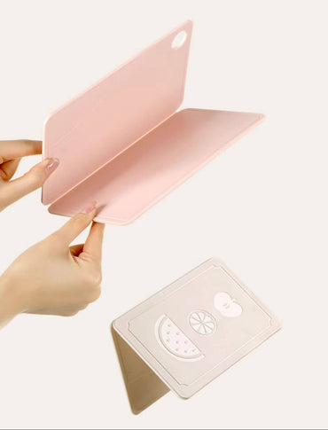 FaSoLa J26 Foldable Anti-Slip Cutting Board