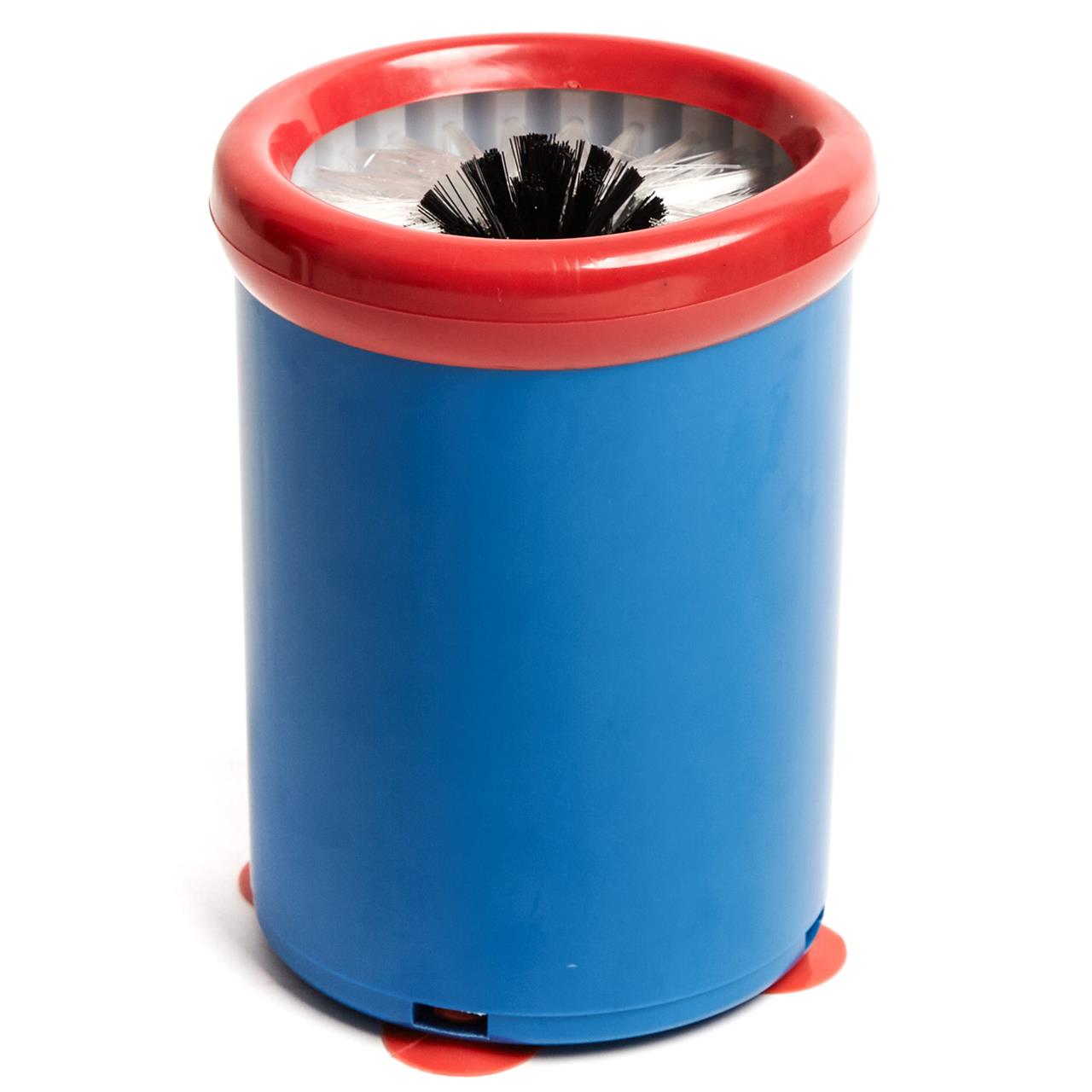 https://yamzar.com.au/wp-content/uploads/2017/10/Glass-Washer-Blue-1.jpg