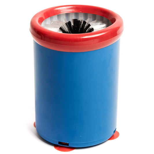 https://yamzar.com.au/wp-content/uploads/2017/10/Glass-Washer-Blue-1.jpg