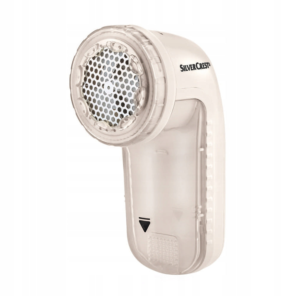 SilverCrest SFR 3 A1 Fabric Shaver