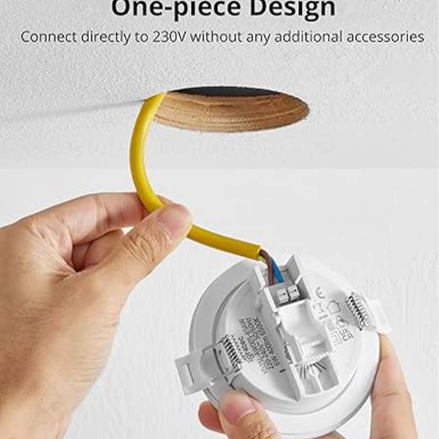 https://cdn.shopify.com/s/files/1/0742/4114/7077/files/Gr4tec-Dimmable-img-1.jpg?v=1761632071