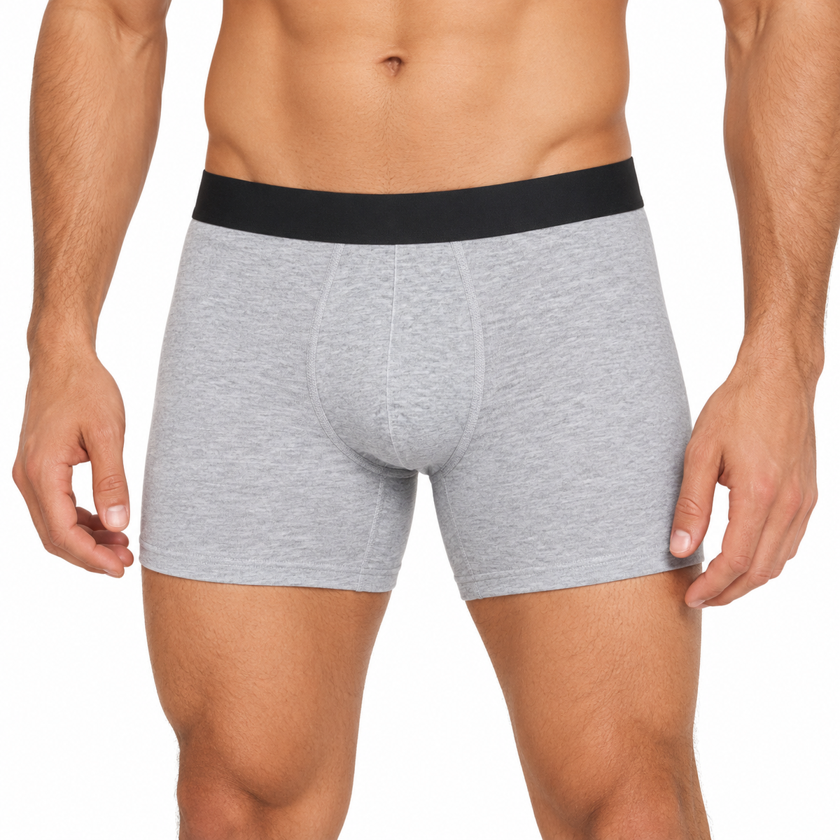 PARKSIDE Men's Boxer Short