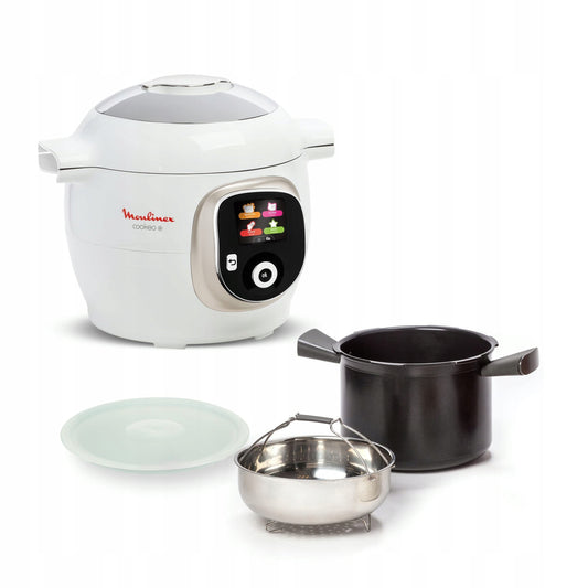 https://a.allegroimg.com/original/11b023/27fb4b1f4f7596dc83839d07aee3/Groupe-Seb-Moulinex-Cookeo-Inteligentny