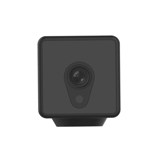 https://sc04.alicdn.com/kf/H17bf307ff21744e0a2eabfe4ae0ee8c14.jpg