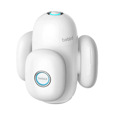 https://cdn.shopify.com/s/files/1/0720/6617/0932/files/H30S_0.webp?v=1771022319
