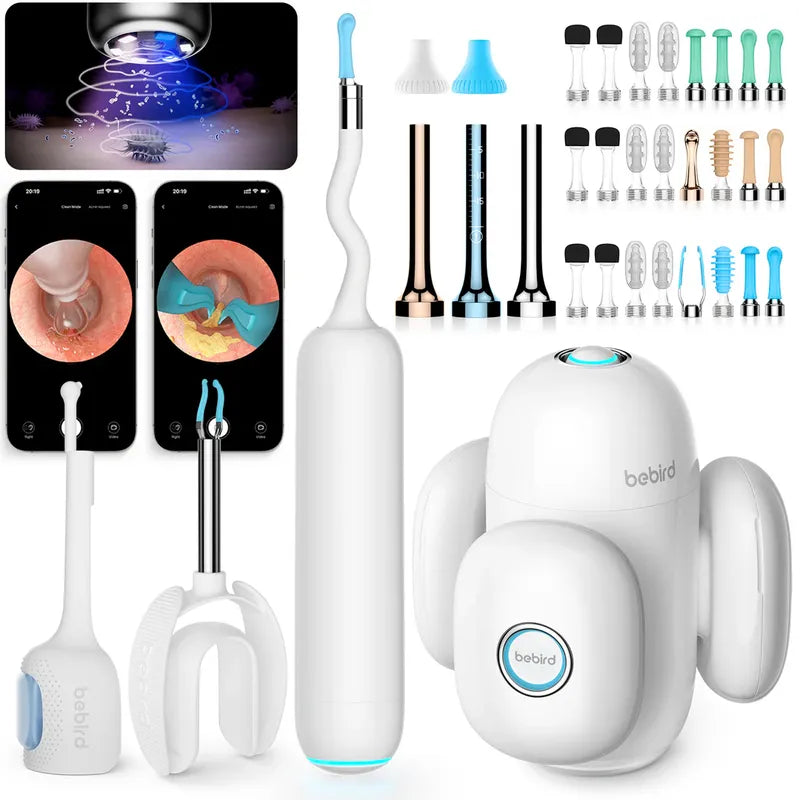 https://cdn.shopify.com/s/files/1/0720/6617/0932/files/H30S_1.webp?v=1771021983