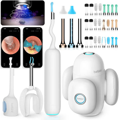 https://cdn.shopify.com/s/files/1/0720/6617/0932/files/H30S_1.webp?v=1771021983