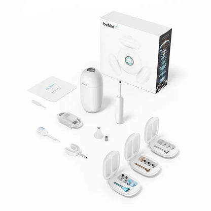 https://cdn.shopify.com/s/files/1/0720/6617/0932/files/H30S_2.1.webp?v=1771021983
