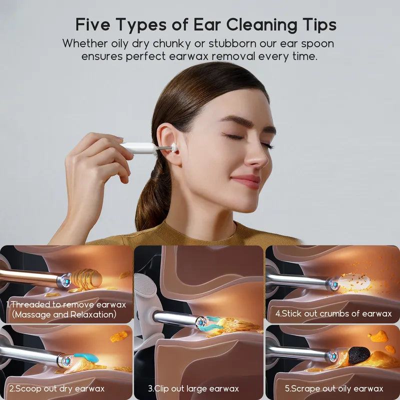 https://cdn.shopify.com/s/files/1/0720/6617/0932/files/H30S_4.webp?v=1771021983
