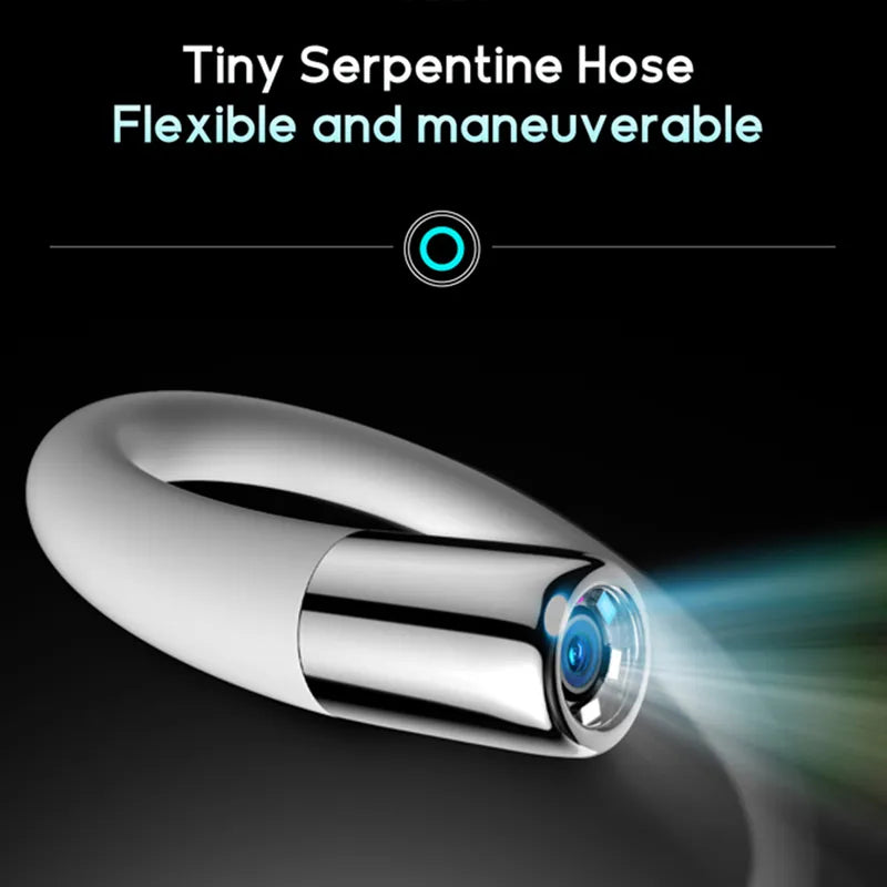 https://cdn.shopify.com/s/files/1/0720/6617/0932/files/H30S_5.1.webp?v=1771021983
