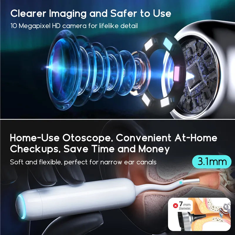 https://cdn.shopify.com/s/files/1/0720/6617/0932/files/H30S_5.2.webp?v=1771021983