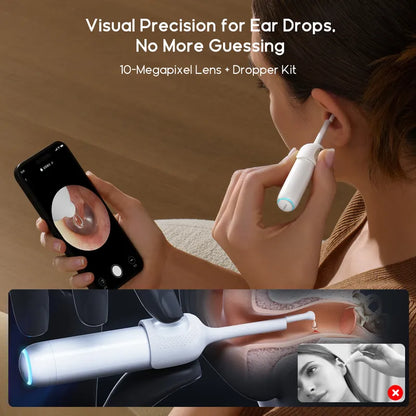 https://cdn.shopify.com/s/files/1/0720/6617/0932/files/H30S_6.1.webp?v=1771021983