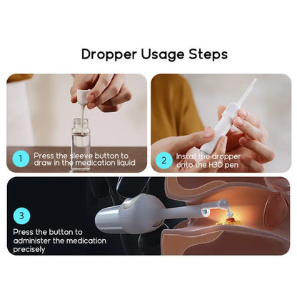 https://cdn.shopify.com/s/files/1/0720/6617/0932/files/H30S_6.2.webp?v=1771021983