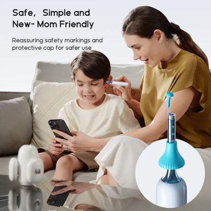 https://cdn.shopify.com/s/files/1/0720/6617/0932/files/H30S_7.webp?v=1771021983