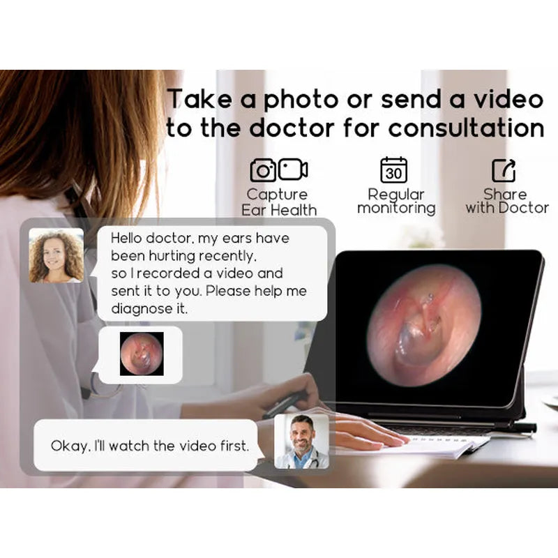 https://cdn.shopify.com/s/files/1/0720/6617/0932/files/H30S_8.webp?v=1771021983