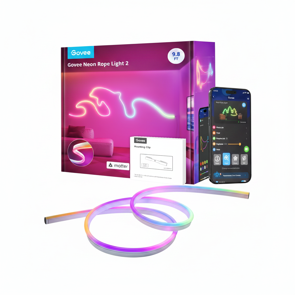 https://cdn.shopify.com/s/files/1/0512/3489/8105/files/H61D3_Free_2c0f3ddf-7ddf-4454-8b90-2c22027ff02a.png?v=1768792382