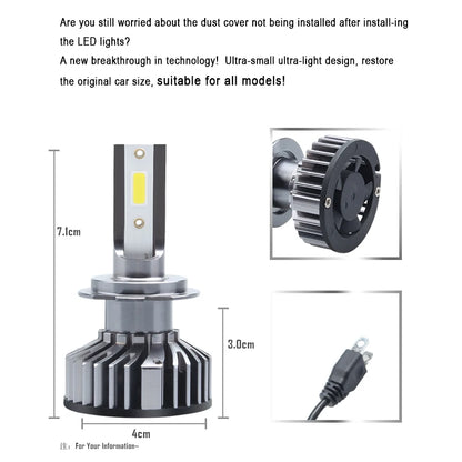 https://ae01.alicdn.com/kf/H6dbec4d77ce6427ab99ee0ba49903c7aB.jpg