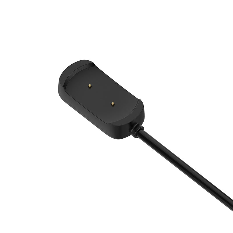 ChargingCable for Amazfit Magnetic USB Charge Cable for GTR 2 GTS 2 T-Rex Pro