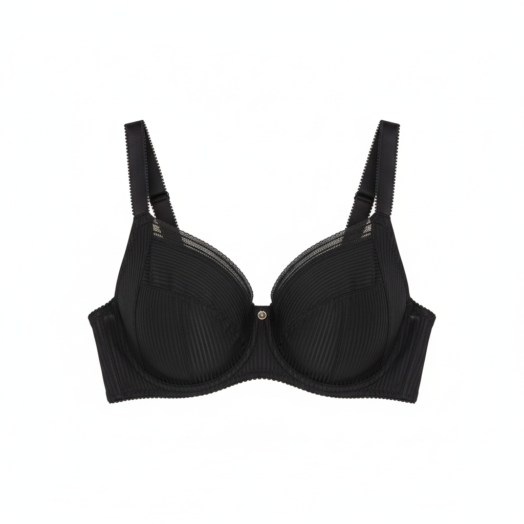 https://cdn.shopify.com/s/files/1/0014/5260/5497/products/HBkznfvvSoOmpFl5RamH_website_hero_shot__100__copy.png?v=1623131751