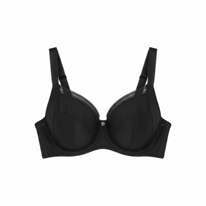 https://cdn.shopify.com/s/files/1/0014/5260/5497/products/HBkznfvvSoOmpFl5RamH_website_hero_shot__100__copy.png?v=1623131751