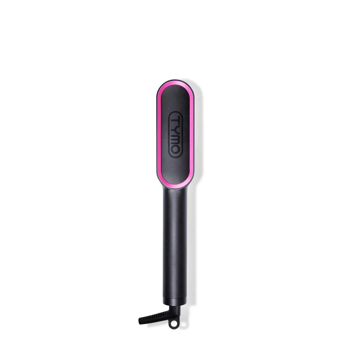 TYMO RING Hair Straightening Comb