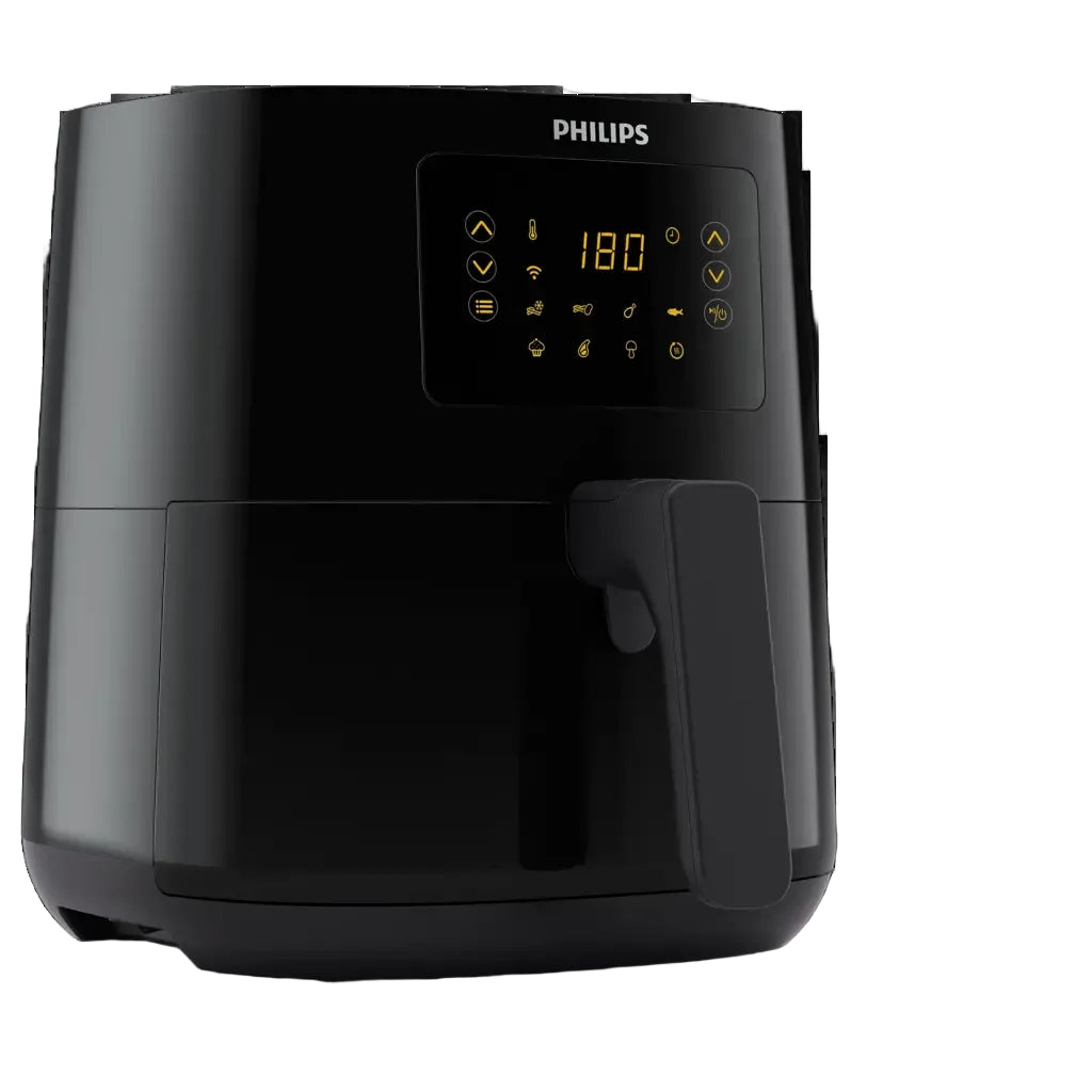 Philips 5000 Series Connected Air Fryer 4.1L 1400W