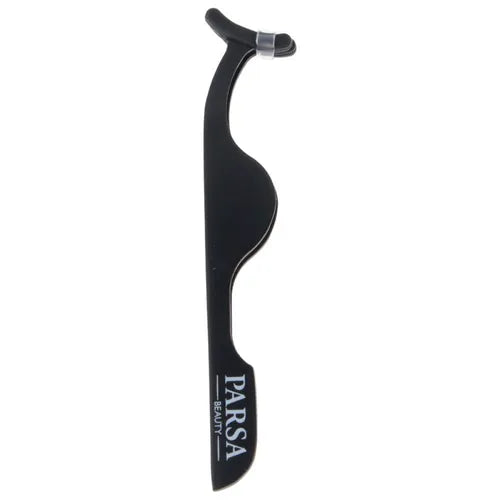 Parsa Lash Applicator