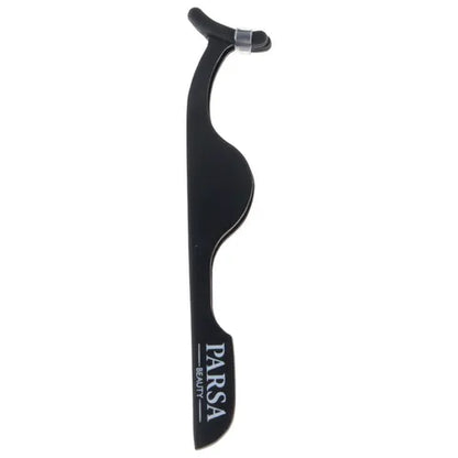 Parsa Lash Applicator