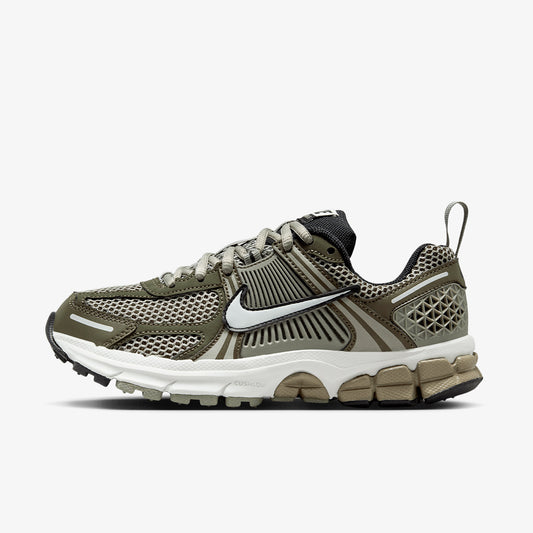 Nike Vomero 5 Youth Running Shoes: Ultimate Comfort & Bold Style