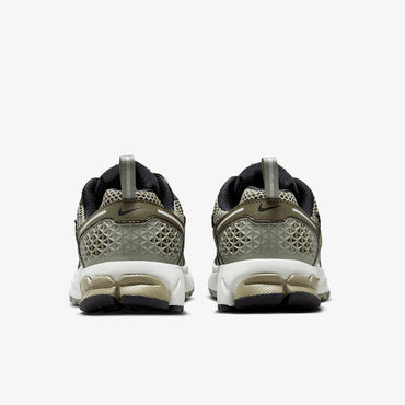 Nike Vomero 5 Youth Running Shoes: Ultimate Comfort & Bold Style