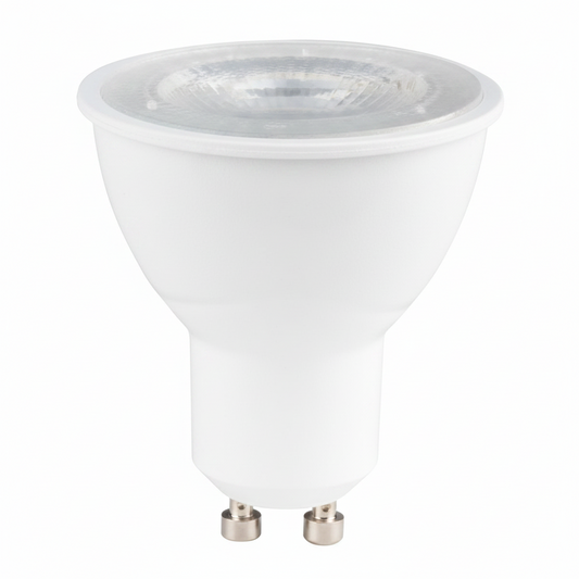 Livarno Home GU10 ZigBee Smart Bulb RGB+CCT