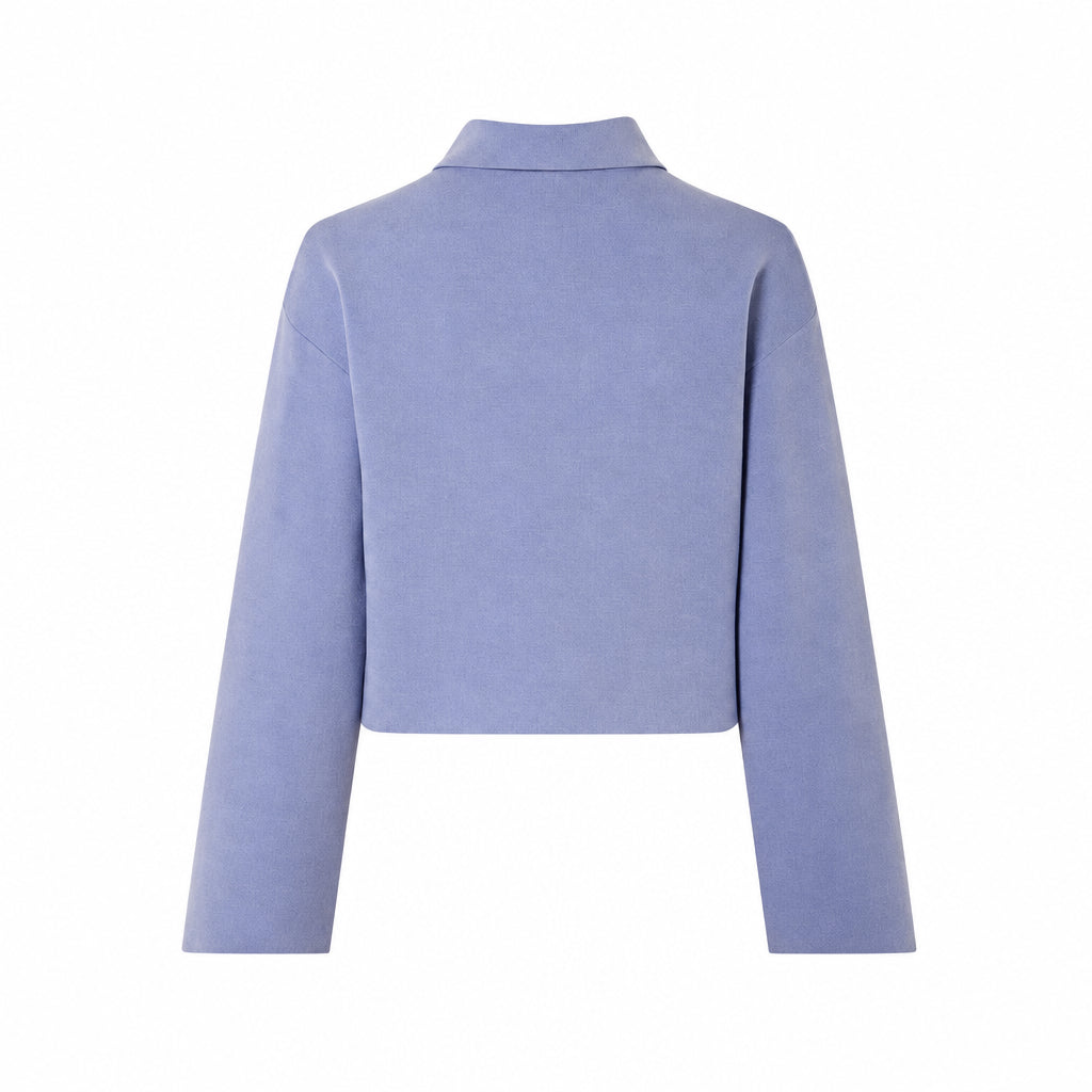 Esmara Women's Fine Knit Jacket