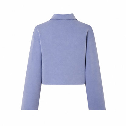 Esmara Women's Fine Knit Jacket