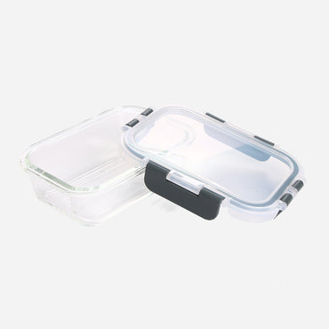 https://cdn.shopify.com/s/files/1/0795/1020/8705/files/HOSH_20OS_20RECT_20GLASS_20FOOD_20CONTAINER_20W__20LID_20370ML_2024C_20-_2010426879HWP-3.jpg?v=1754012865