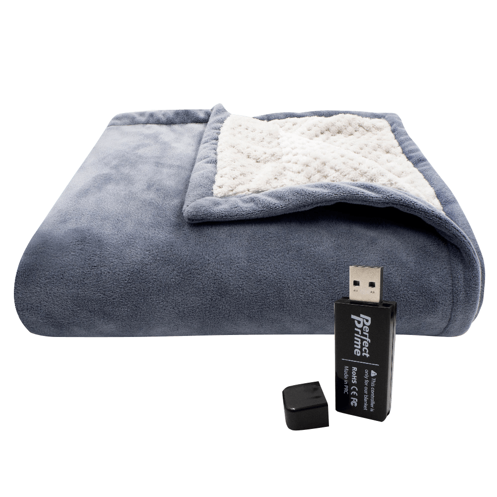 https://cdn.shopify.com/s/files/1/1291/1589/products/HP0810-SOFT-FLEECE-PORTABLE-USB-POWER2.png?v=1546404375